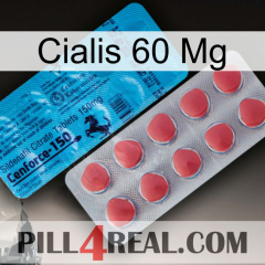 Cialis 60 Mg new14